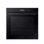 Horno eléctrico integrable Samsung NV7B42251AK — clase de eficiencia energética A+