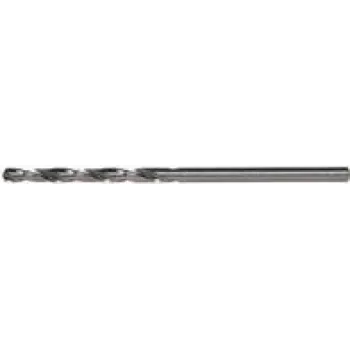 Makita D-77718 broca