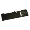 Bti Batería 4C HP Zbook 15 G5 OEM:VX04XL L05766-855