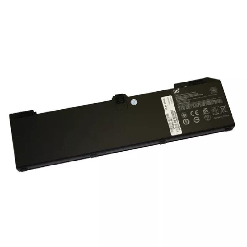 Bti Batería 4C HP Zbook 15 G5 OEM:VX04XL L05766-855