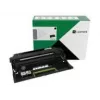 Lexmark - Negro - original - Caja - Unidad de imagen de impresora LCCP, LRP - para Lexmark MS531dw, MS631dw, MS632dwe, MX532adwe, MX632adwe