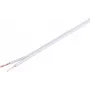 Cable de altavoz ShiverPeaks 06-211006 2,5 mm², bobina 100 m