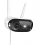 Cámara Reolink W740 Bullet WiFi — 8 MP, objetivo F2,8mm/F1,6, IP67, MicroSD hasta 512 GB
