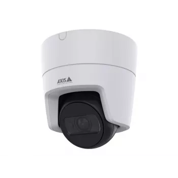Cámara de vigilancia IP Axis 02918-001 tipo bala 2688 x 1512 píxeles
