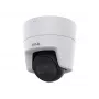 Cámara de vigilancia IP Axis 02918-001 tipo bala 2688 x 1512 píxeles