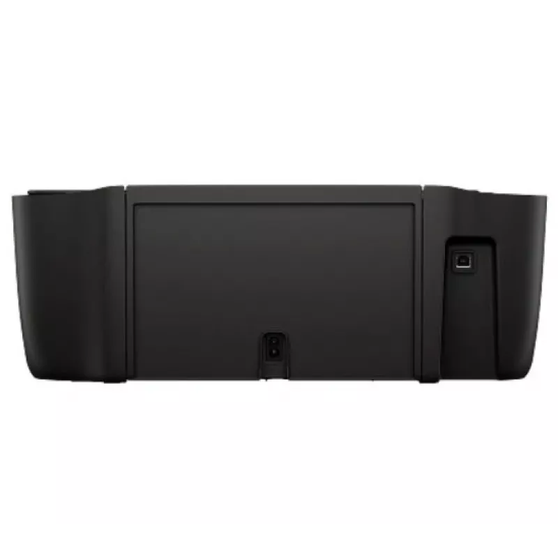Impresora todo en uno HP DeskJet 2920 inyección de tinta térmica color