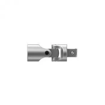 Junta cardán Wera 8795 C Zyklop, 1/2 x 69 mm 05003640001 (05003640001)