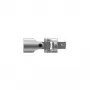 Junta cardán Wera 8795 C Zyklop, 1/2 x 69 mm 05003640001 (05003640001)