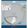 Hojas de sierra circular Bosch Multi Material