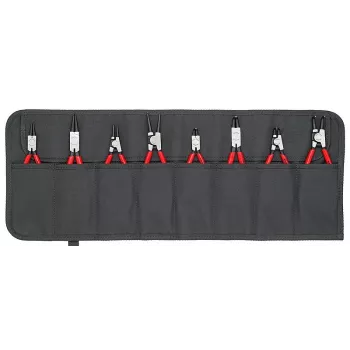 Juego de alicates Knipex 00 19 58 V01