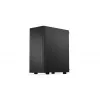 Caja PC Endorfy Ventum 200 Air ATX Full Tower cristal templado