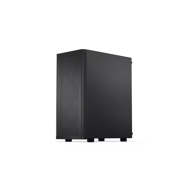 Caja PC Endorfy Ventum 200 Air ATX Full Tower cristal templado