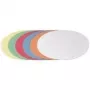 Accesorio para pizarra Franken UMZH 1119 99