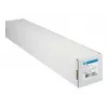 HP papel fotográfico brillo rollo de 24