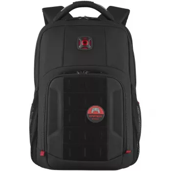 Mochila Wenger SwissGear PlayerMode 39,6 cm (15,6