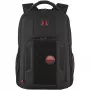 Mochila Wenger SwissGear PlayerMode 39,6 cm (15,6