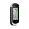 Garmin Edge Explore 2 Ciclocomputador inalámbrico 7,62 cm 16 GB Autonomía 16 h
