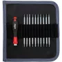 Destornillador de carraca Wiha 269 T11 01 Set