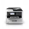 Impresora de inyección de tinta Epson WorkForce Pro WF-M5799DWF Multifunción monocromo A4, alto volumen de impresión 60.000–100.000 páginas