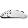 Ratón gaming LORGAR MSE90W inalámbrico
