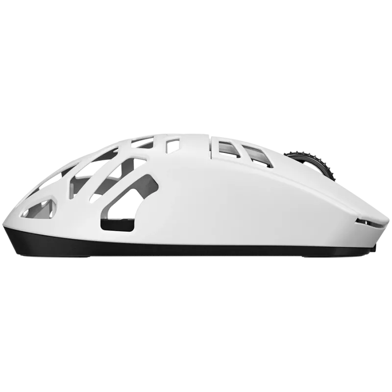 Ratón gaming LORGAR MSE90W inalámbrico