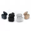 Auriculares Yamaha TW-E7B
