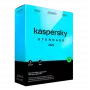 Kaspersky Standard | 3 dispositivos | 1 año | EU