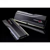 Módulo de memoria G.Skill DDR5 128 GB (2 x 64 GB) 6000 MT/s