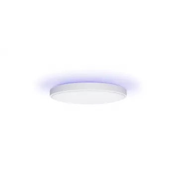 Lámpara de techo Yeelight Arwen 450S blanca LED F