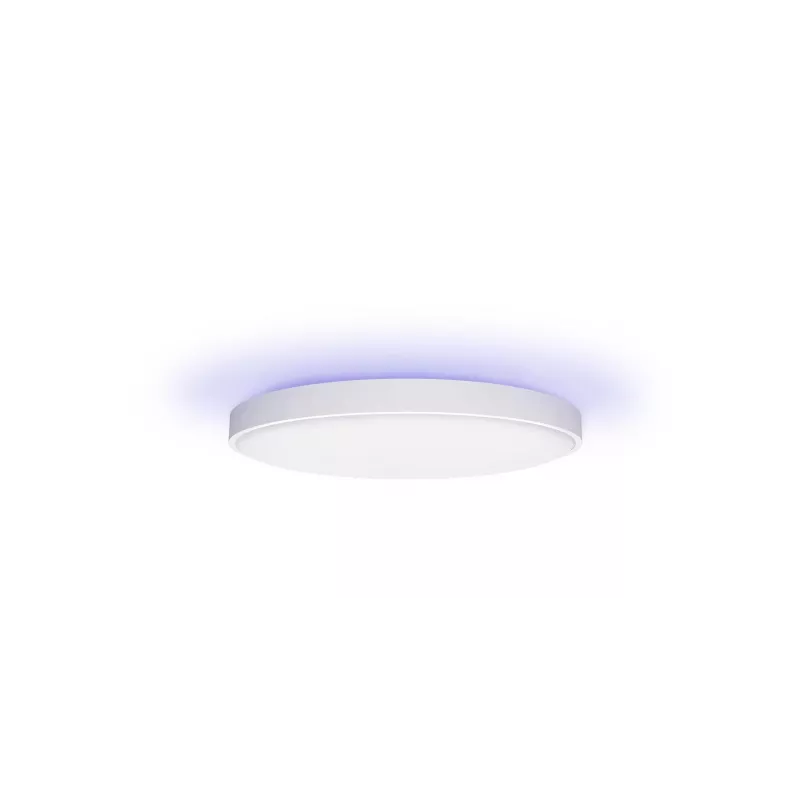 Lámpara de techo Yeelight Arwen 450S blanca LED F