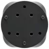 Adaptador de liberación rápida para Simucube 2 de Simucube (modelo SC2LINKA)