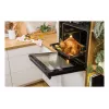 Gorenje BOS6737E13FBG Negro