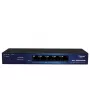 Switch gestionado ALLNET ALL-SG8245PM