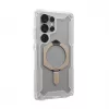 UAG Plasma XTE Magnet – funda para Galaxy S25 Ultra