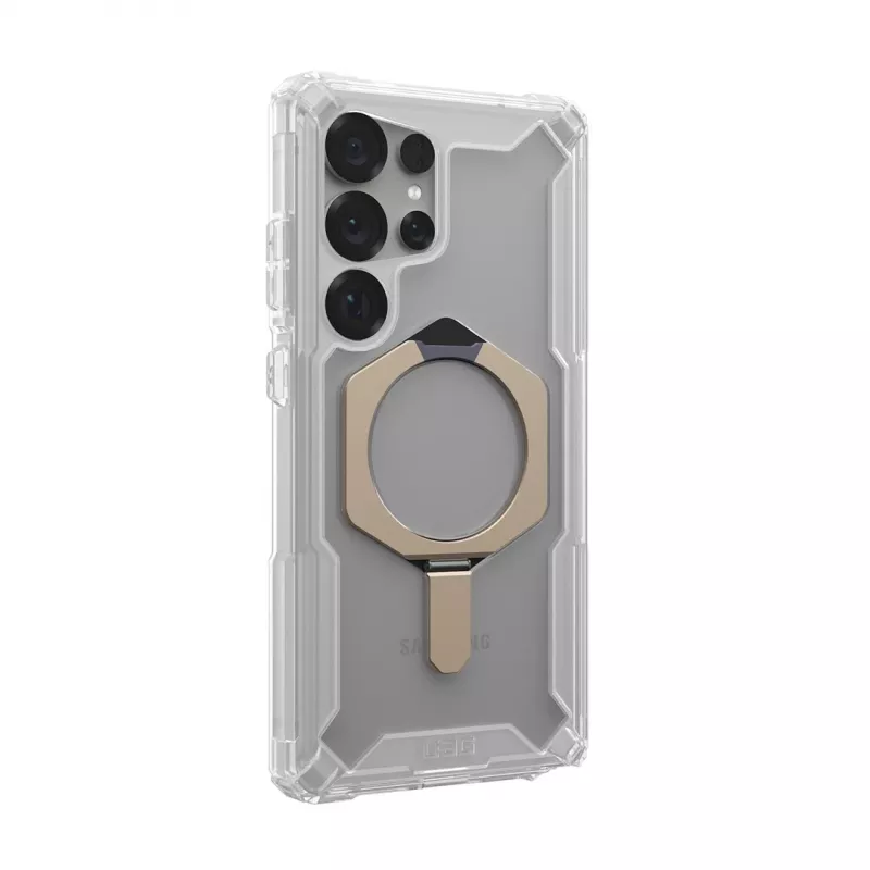UAG Plasma XTE Magnet – funda para Galaxy S25 Ultra