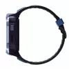 Smartwatch para niños Mibro Z5 4G LTE azul