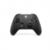Consola de juegos Microsoft Xbox Series X — 1 TB SSD, AMD Ryzen Zen 2 3,8 GHz, AMD RDNA 2 (12 TFLOPS), 4K HDR, Wi‑Fi 5, Gigabit Ethernet, Blu‑Ray