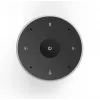 Philips PSE0540 Smart Meeting micrófono de conferencia portátil, USB-C, negro/plateado