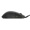 Ratón gaming Endgame Gear OP1 8k v2 - Dark