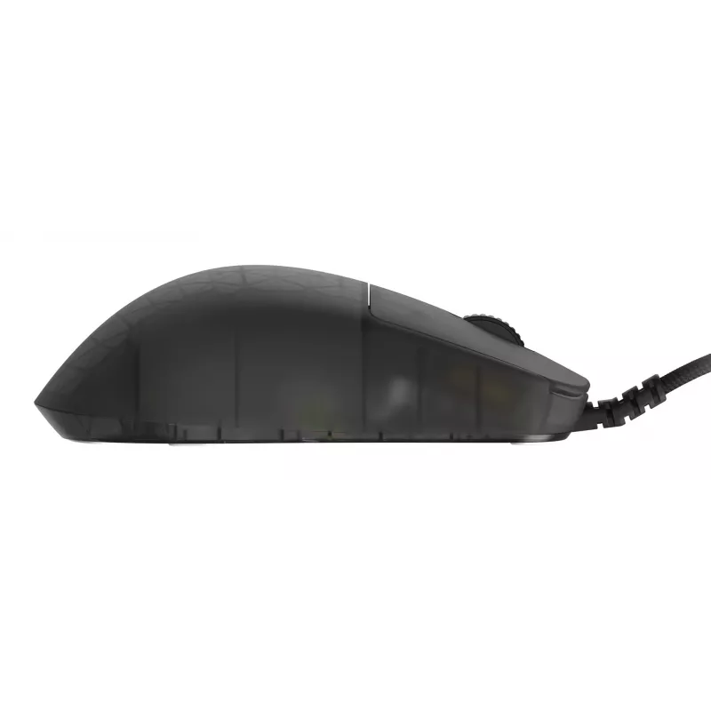 Ratón gaming Endgame Gear OP1 8k v2 - Dark