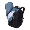 Thule 5152 Roundtrip Ski Boot Backpack 45L negro