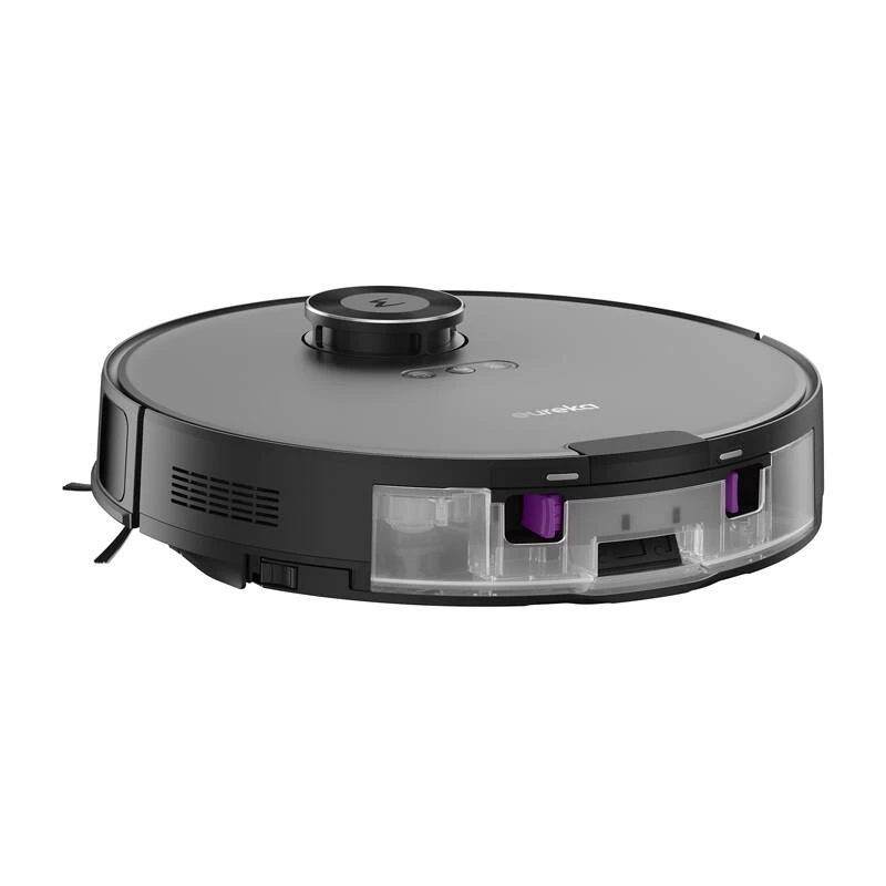 Robot de limpieza EUREKA E20 Plus