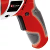 Einhell 4513442 Taladradora con batería