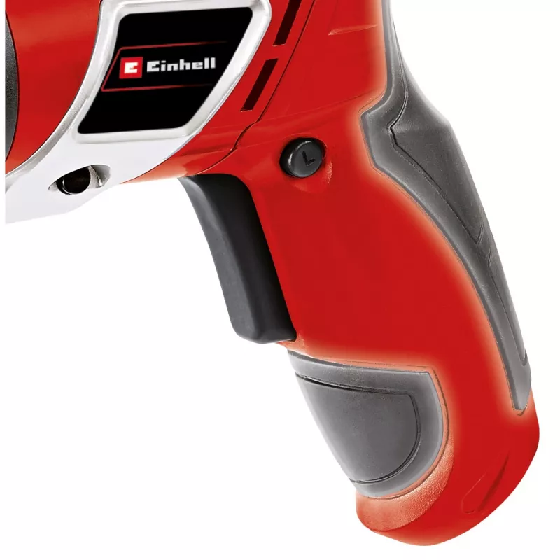 Einhell 4513442 Taladradora con batería