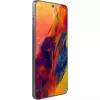 Smartphone OnePlus 13 5G 6.82 inch 12GB/256GB negro