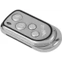 Mando a distancia inalámbrico Antari W-2 (modelo 5170299W) – alcance de hasta 100 m
