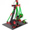 Smart Robots Pro, kit de experimentos