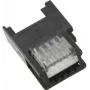 Conector 3M 37304-2206-000 FL, conector de cable flexible para conductores de 0,33–0,52 mm²