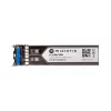 Módulo transceptor de red MikroTik S-31DLC20D SFP 1310 nm 1250 Mbit/s 20 km LC
