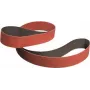 Banda abrasiva 3M 984F 75 x 2000 mm, grano 36+